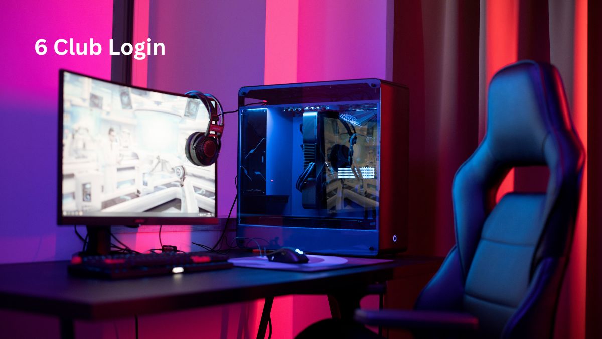 C:UsersAhtishamDesktopimages (1).jpg