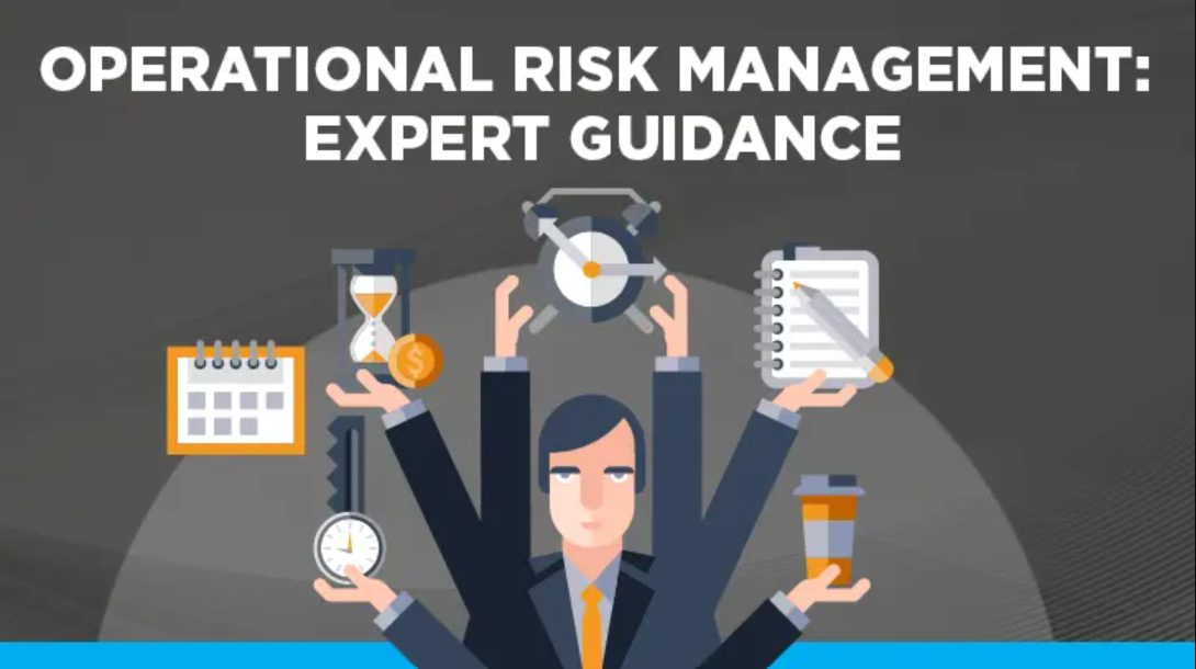 risk.png