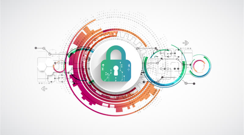 What is Vulnerability Management Anyway? Tripwire