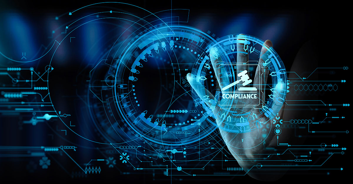 Regulatory Reporting: Requirements, Benefits, Challenges, Future Possibilities
