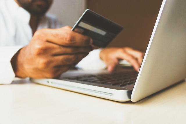 Free Payment Online Payment photo and picture