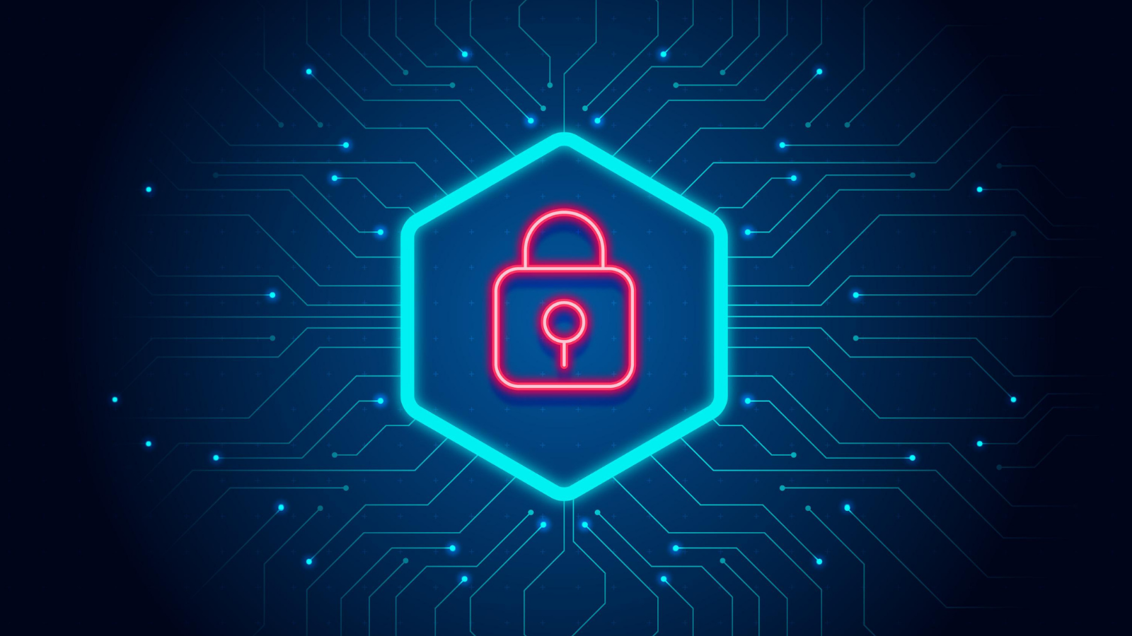 Access Management: Why Is It So Important  09 Benefits