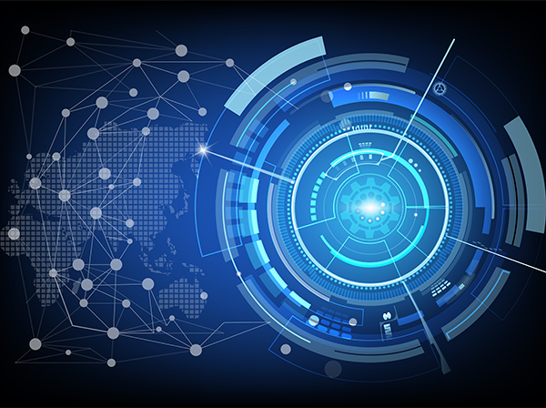 Developing a Data Strategy Template - DATAVERSITY