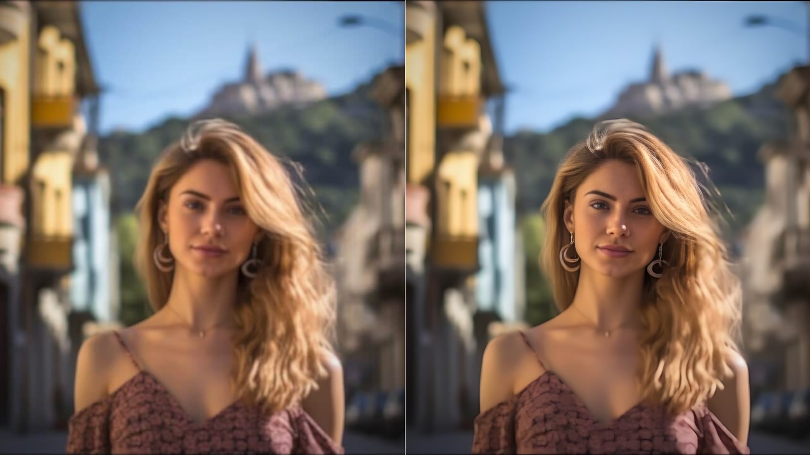 How Ai Can Help You Restore And Revive Your Old Family Memories: Ultimate Guide