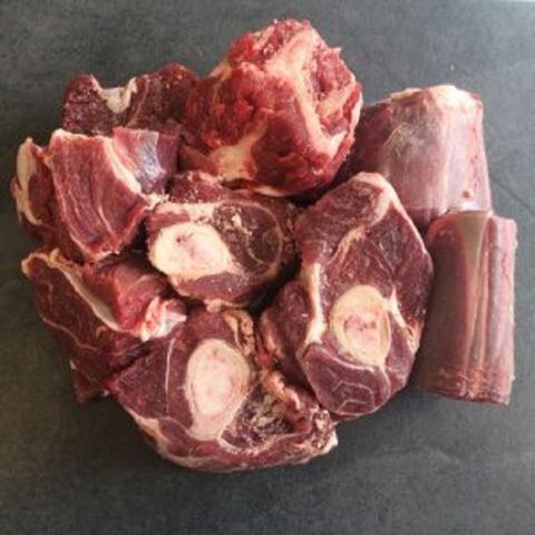 C:UsersAhtishamOneDriveDesktopMutton-Caracas-Goat-meat-Lamb-meat-meat-lamb.jpg