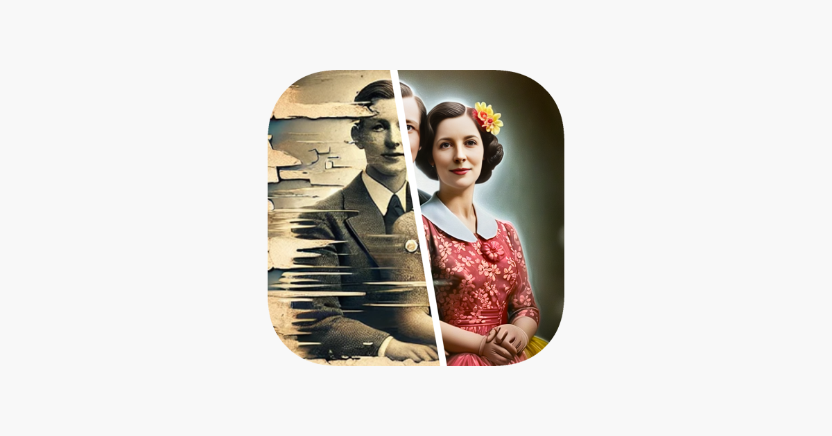 Preserve Your Legacy: AI for Photo Restoration And Enhancement Magic