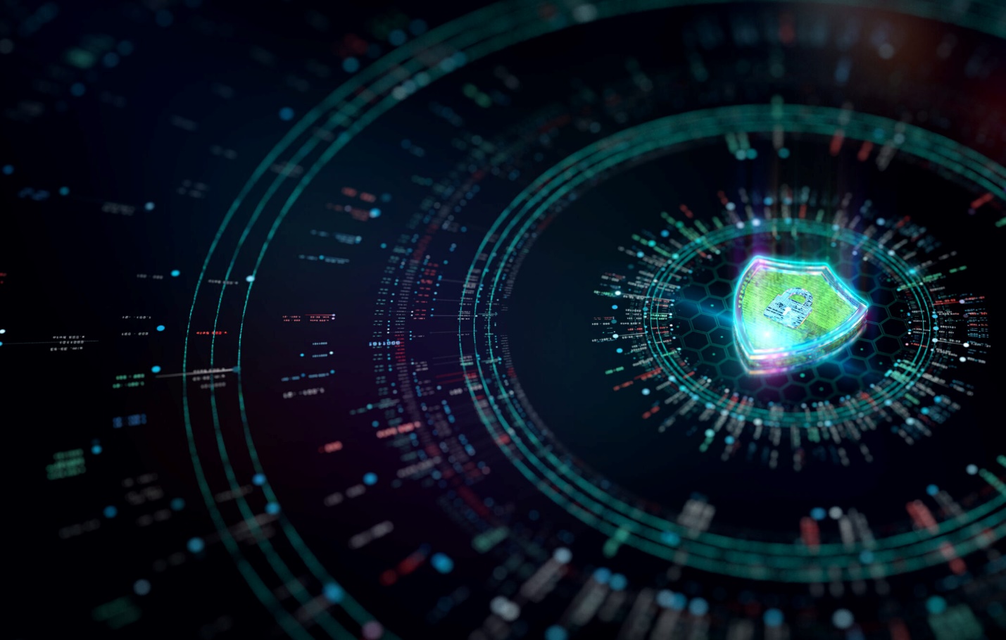 DORA Check. An overview on the Digital Operational Resilience Act
