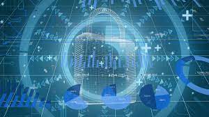 Ensuring compliance with the Digital Operational Resilience Act :: Insurance Day