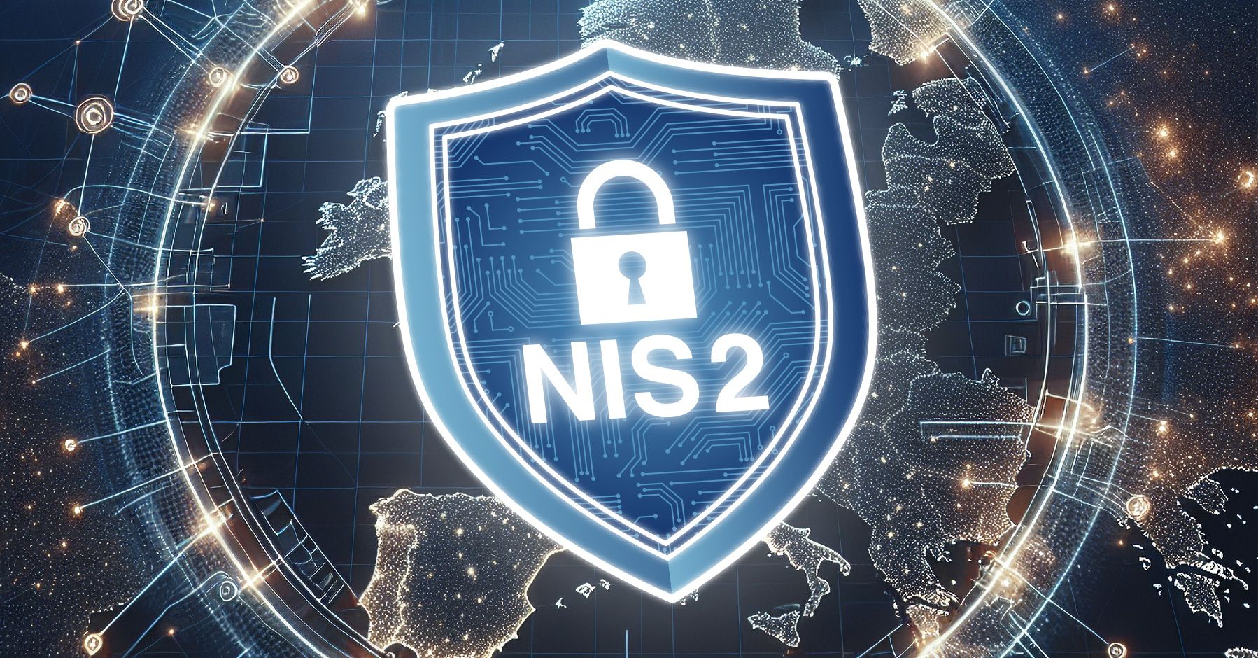 NIS22.jpeg