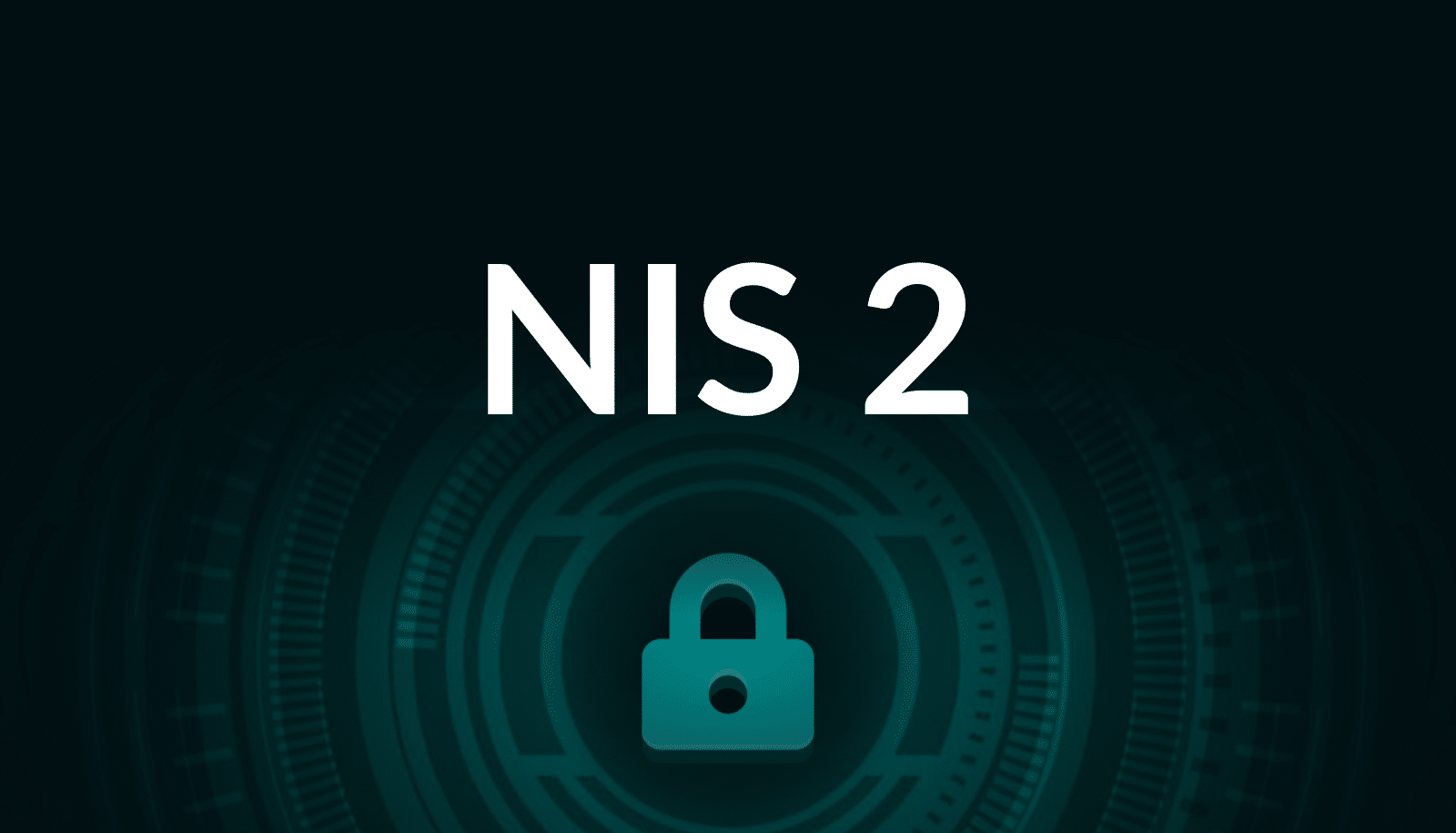2023.12-featured-image-nis2.png