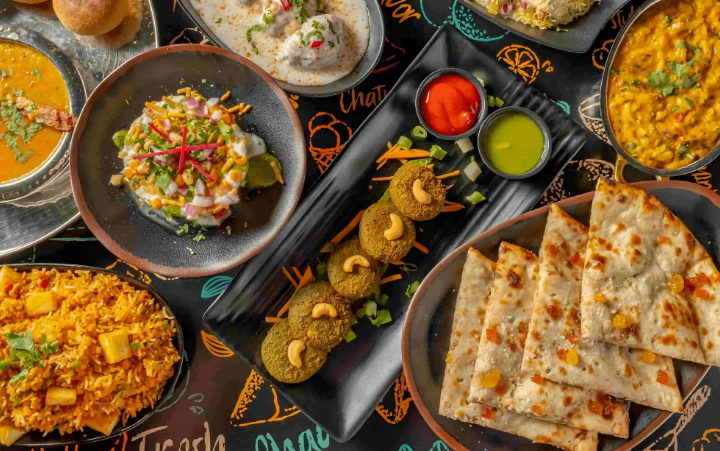 Indian Spices Bensalem  A Flavorful Journey into Culture and Cuisine