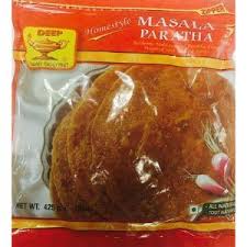 C:UsersAhtishamOneDriveDesktopa-journey-for-the-food.jpg