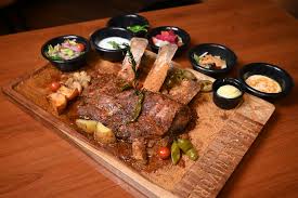 C:UsersAhtishamOneDriveDesktopimages.jpg