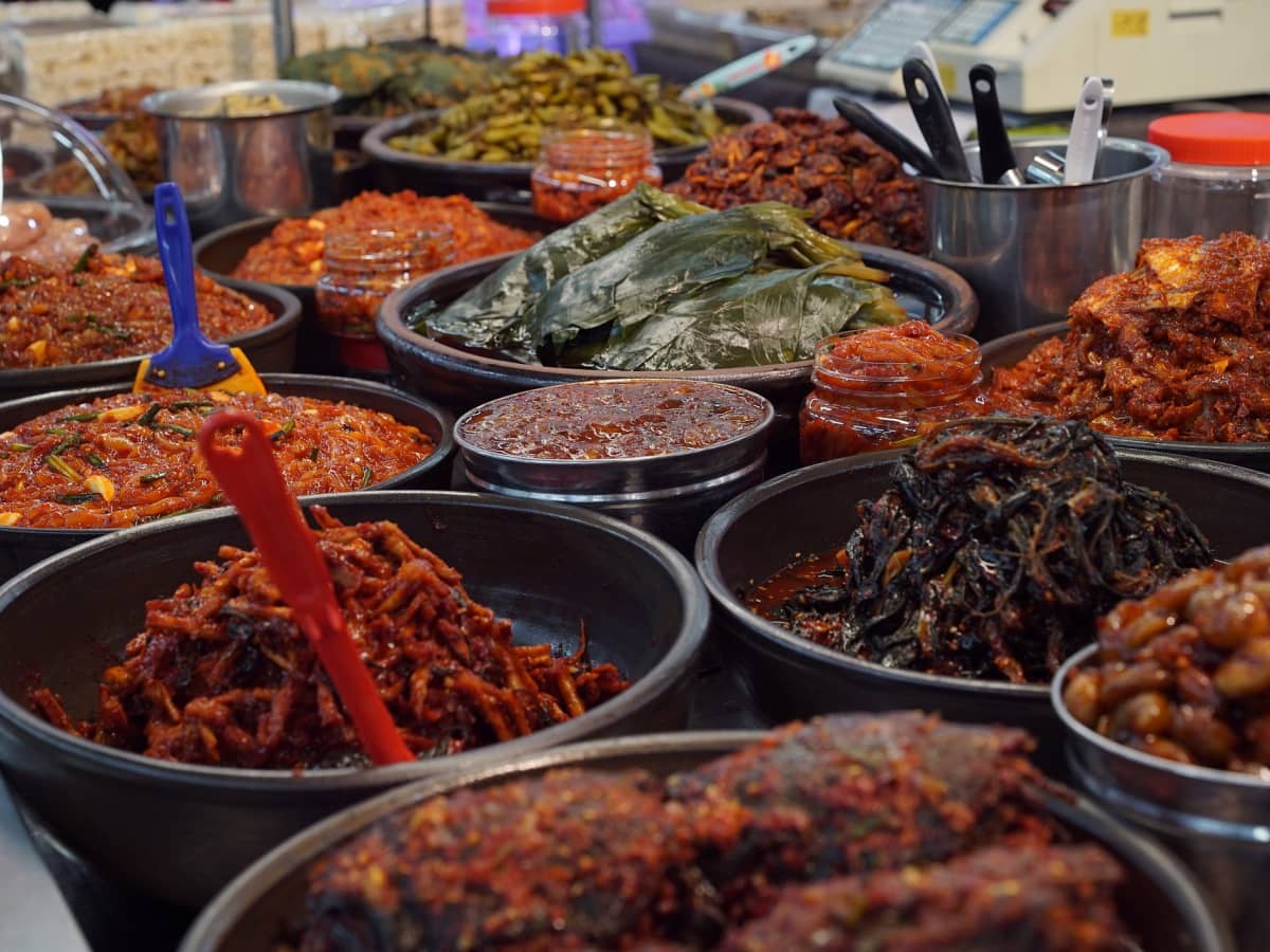 C:UsersAhtishamOneDriveDesktopexploring-asian-condiments.jpg