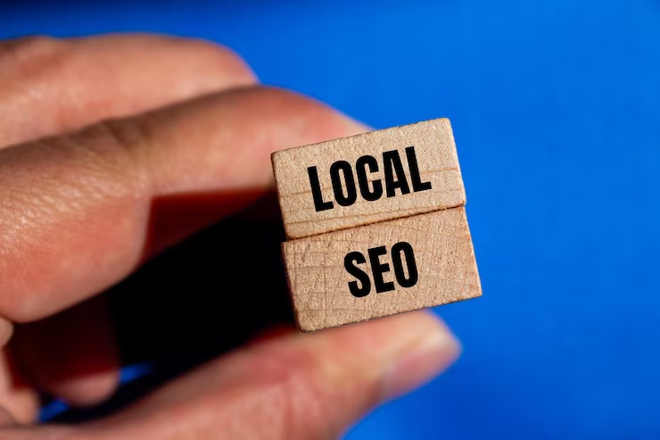 Custom office sign installation and workplace wall graphics in Bethesda, MD