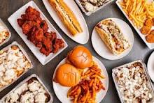 Taste n Take  Redefining Convenience with Flavor and Freshness In today   s fast paced world  people are constantly looking for quick  convenient  and delicious food options that don   t compromise on quality  This is where Taste n Take steps in     a brand that perfectly blends convenience with flavor  Whether you   re rushing to work  meeting friends  or simply craving something tasty  Taste n Take promises to deliver meals that are both satisfying and wholesome  With it