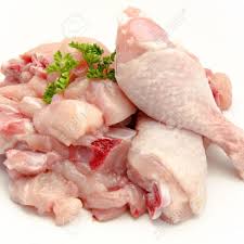 Fresh Chicken Halal Philadelphia  A Complete Guide for Quality and Taste