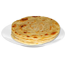 image1.jfif