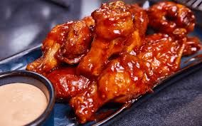 Halal Fried Chicken Bristol PA  A Growing Demand for Flavor and Faith-Friendly Dining