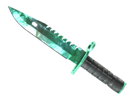 Gamma Doppler Phase 2