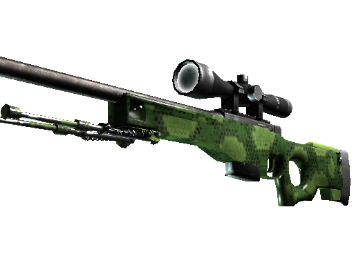 Gamma Doppler Emerald