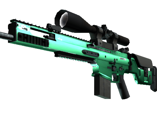 Emerald
