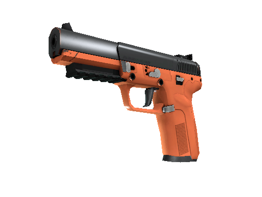 Nitro