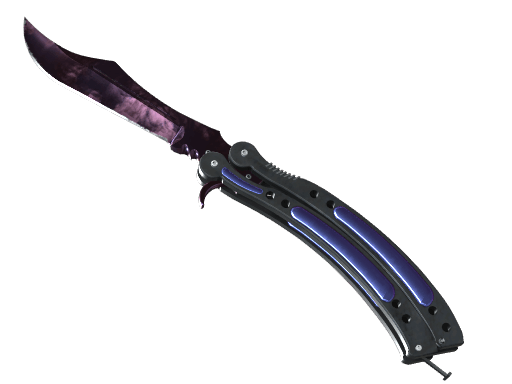 Doppler