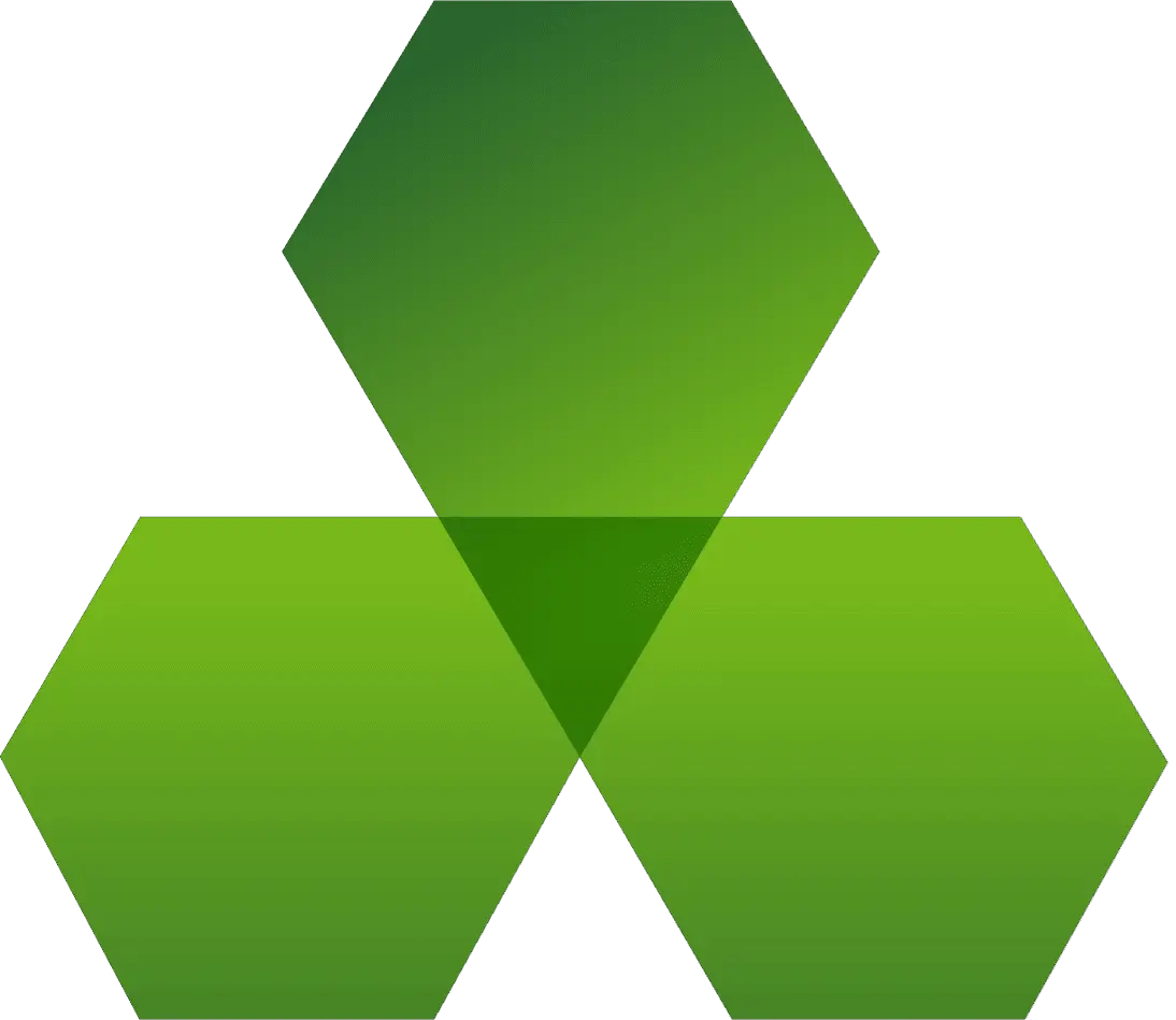 ABN Logo